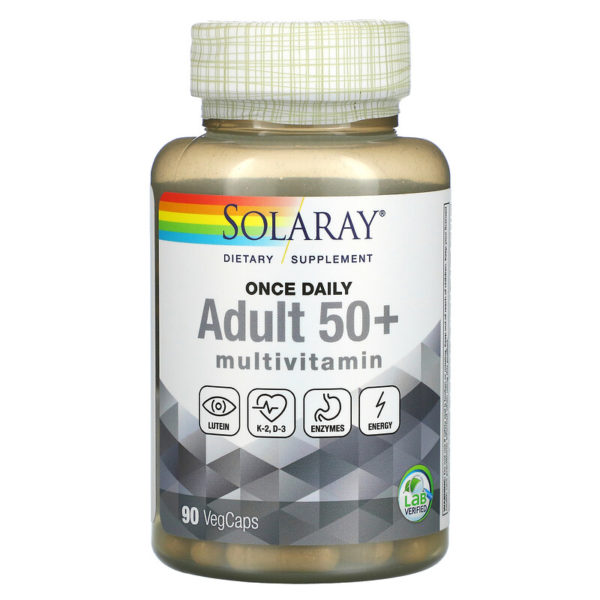 Solaray‏