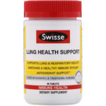 Swisse‏
