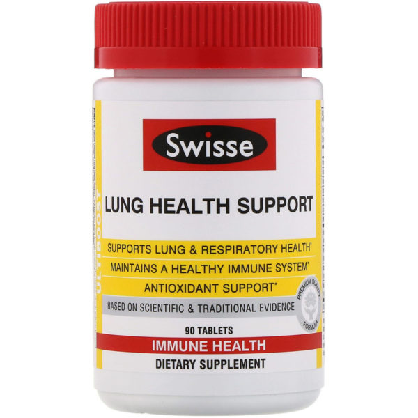 Swisse‏