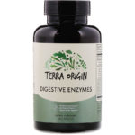 Terra Origin‏