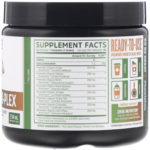 Mushroom 8-Plex Powder