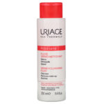 Uriage‏