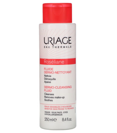 Uriage‏