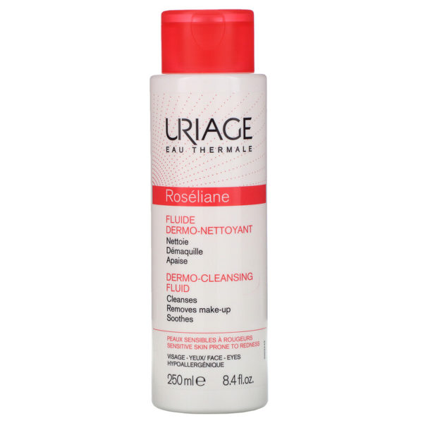 Uriage‏
