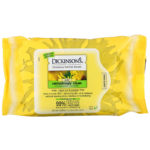 Dickinson Brands‏