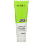 Acure‏