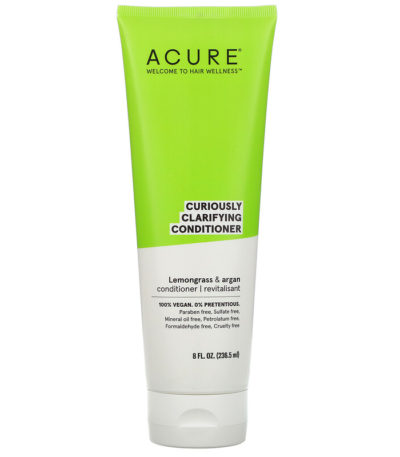 Acure‏