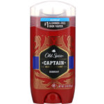 Old Spice‏