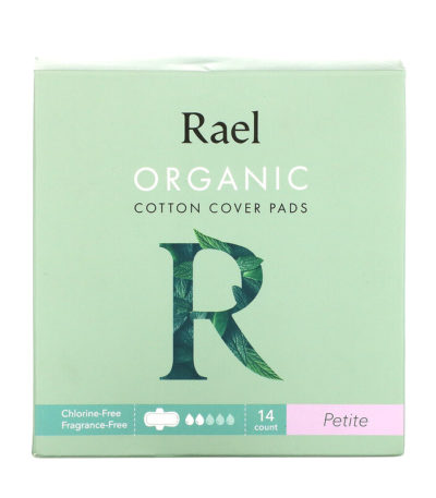 Rael‏