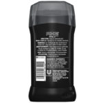 Deodorant