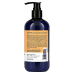 Hand Soap