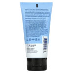 Intensive Repair Hand Cream