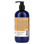 Shower Gel