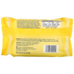 Original Witch Hazel
