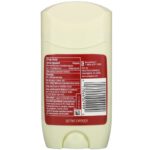 Fresher Collection، مزيل ومضاد للتعرق،  2.6 أونصة (73 جم) Old Spice من متجر روزا في فلسطين