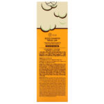 ⁦Crazy Skin‏, Beer Yeast Hair Shampoo⁩ - الصورة ⁦3⁩