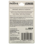 ⁦Lip Smacker‏, Frozen II، مرطب شفاه، عبوة ثلاثية، 3 قطع، 0.42 أونصة (12.0 جم)⁩ - الصورة ⁦3⁩