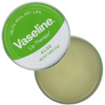 ⁦Vaseline‏, علاج الشفاه⁩ - الصورة ⁦3⁩