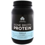 Dr. Axe / Ancient Nutrition‏