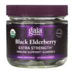 Gaia Herbs‏