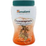 Himalaya‏