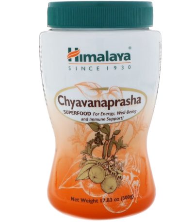 Himalaya‏