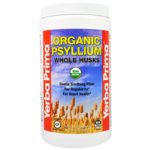 Yerba Prima‏