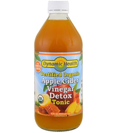 Dynamic Health  Laboratories‏