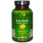 Irwin Naturals‏