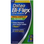 Osteo Bi-Flex‏