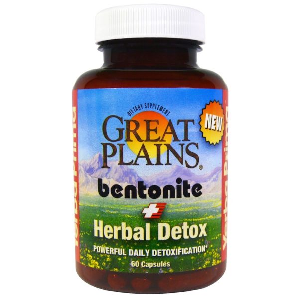 Yerba Prima‏
