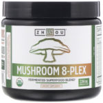 Zhou Nutrition‏