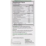 Acne Advance with Colostrum