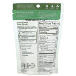 Organic Superfood+ Greens Blend