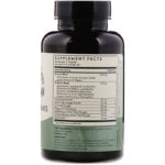 Digestive Enzymes