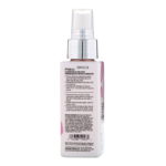 Rose All Stay، رذاذ ملمع، 3.4 أونصة سائلة (100 مل) Physicians Formula من متجر روزا في فلسطين