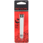 قصافة أظافر أصابع القدم، العدد 1 Revlon من متجر روزا في فلسطين