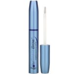 RapidLash‏