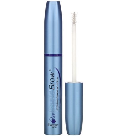 RapidLash‏