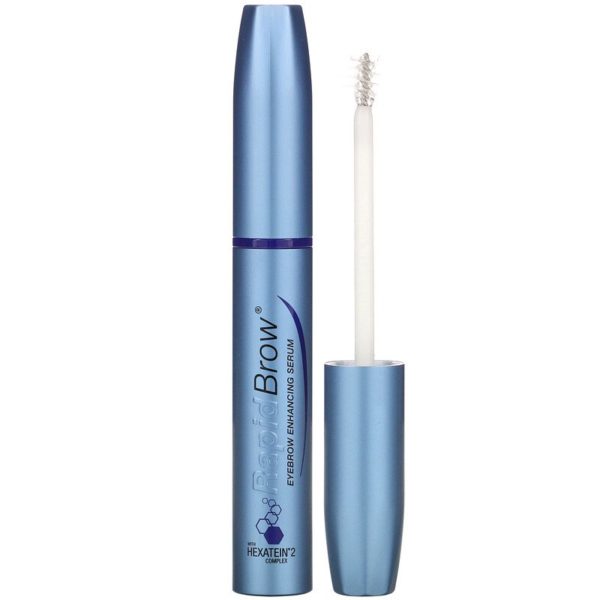 RapidLash‏