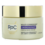 RoC‏