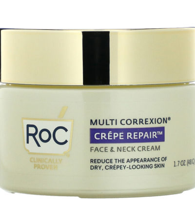 RoC‏