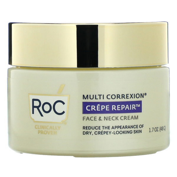RoC‏