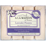 A La Maison de Provence‏