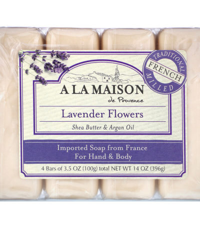 A La Maison de Provence‏