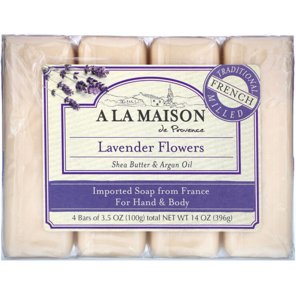 A La Maison de Provence‏
