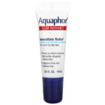 Aquaphor‏