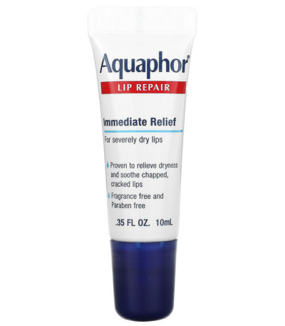 Aquaphor‏
