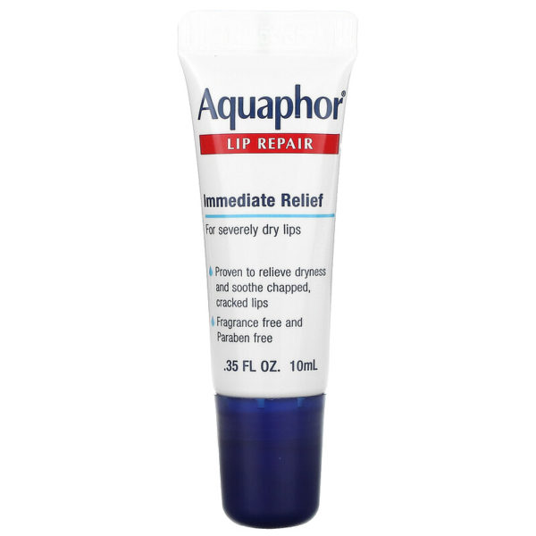 Aquaphor‏