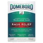 Domeboro‏